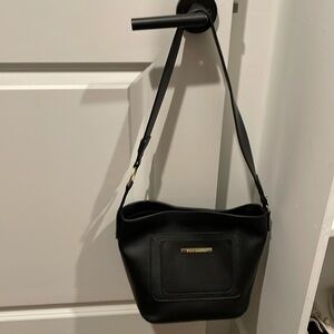 Steve Madden Purse. Used a couple of times.